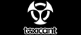 Toxicant