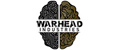 Warhead Industries